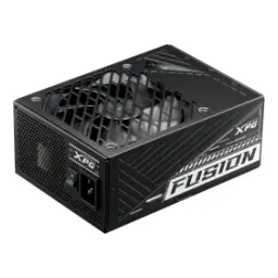 xpg-fusion-1600w