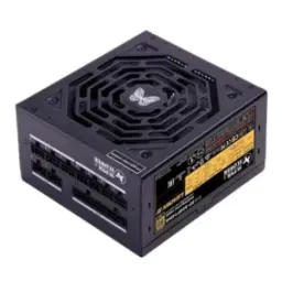 super-flower-leadex-iii-850w