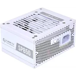 lian-li-sp-850w