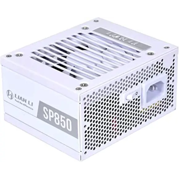 lian-li-sp-850w