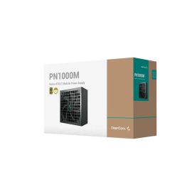 deepcool-pn-series-1000w