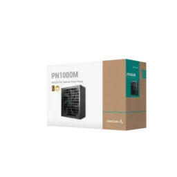 deepcool-pn-series-1000w
