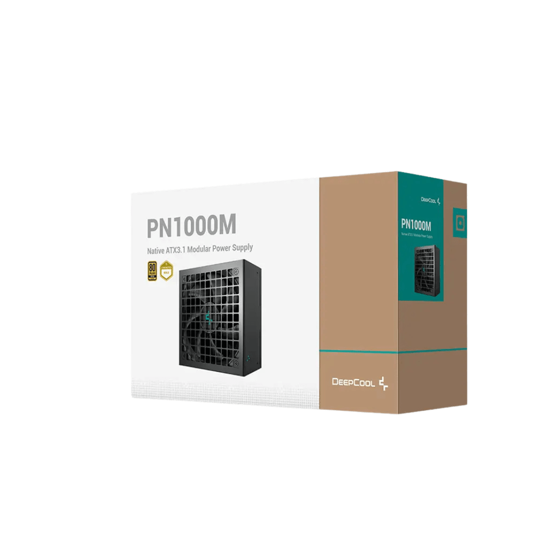 deepcool-pn-series-1000w