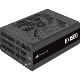 corsair-hxi-series-1500w