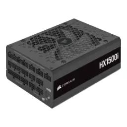 corsair-hxi-series-1500w