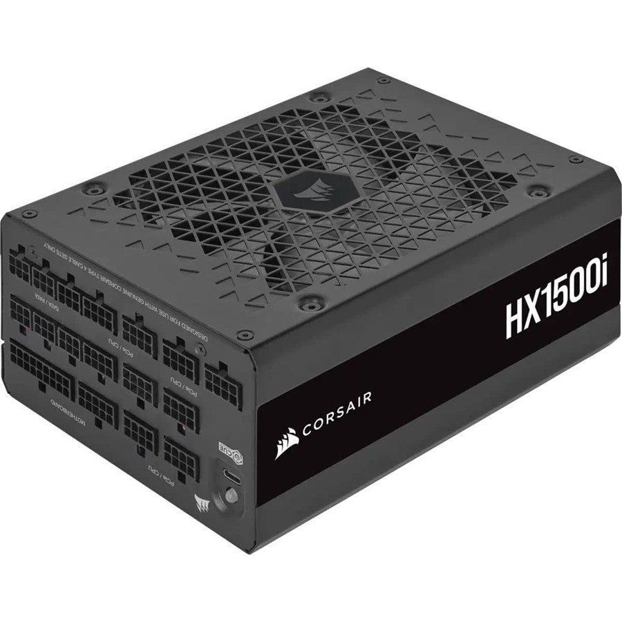 corsair-hxi-series-1500w