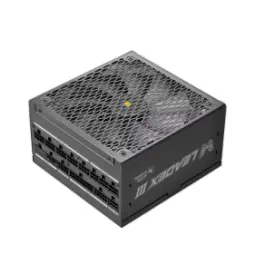 super-flower-leadex-iii-1000w