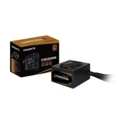 gigabyte-gp-pb-650w