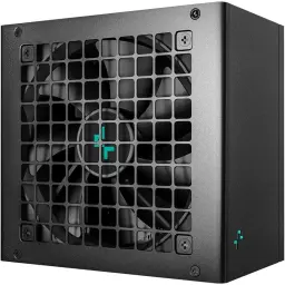 deepcool-pn-series-1200w