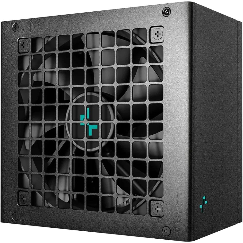 deepcool-pn-series-1200w