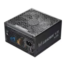 super-flower-leadex-vii-1000w