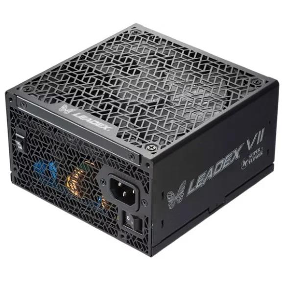 super-flower-leadex-vii-1000w