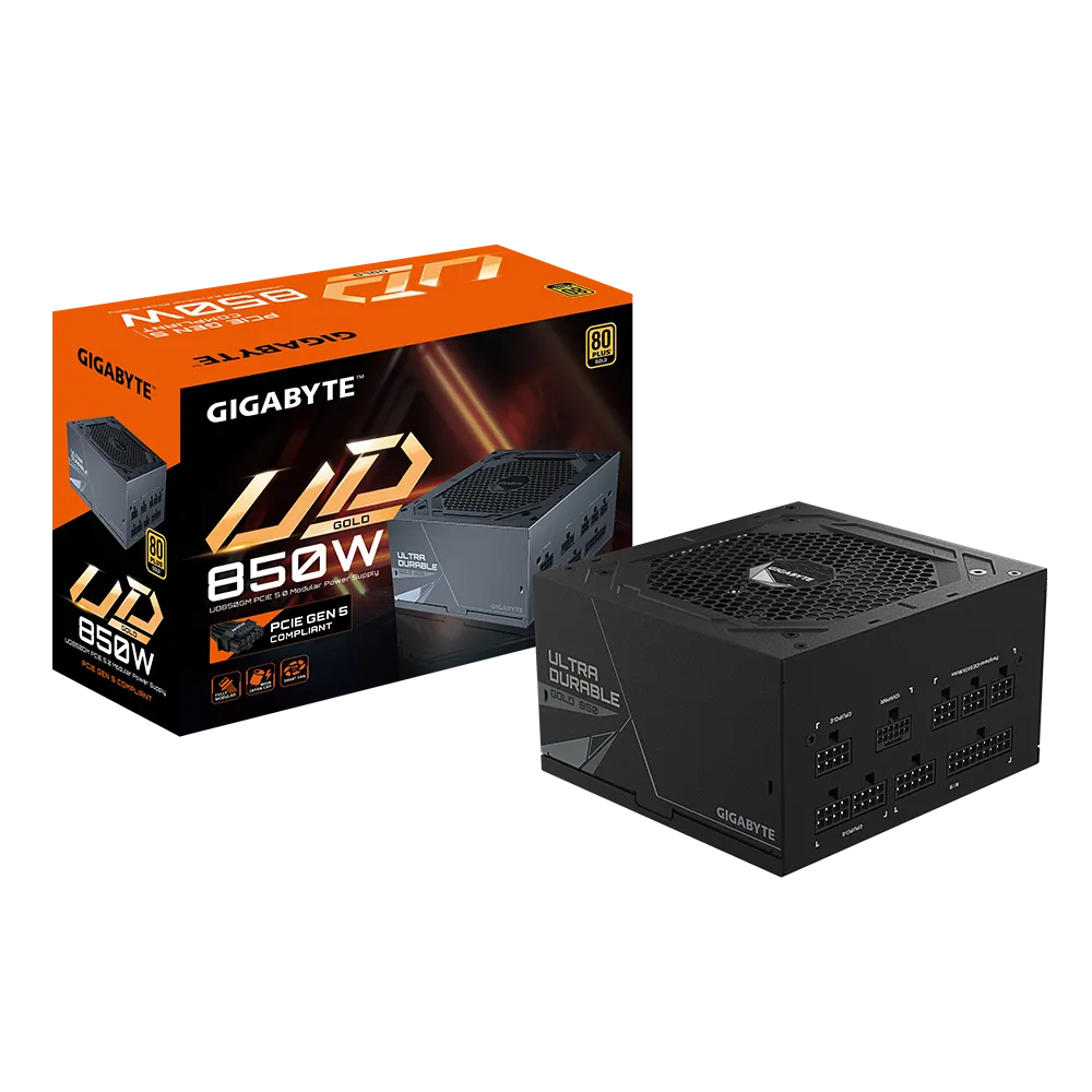 gigabyte-gp-ud-850w