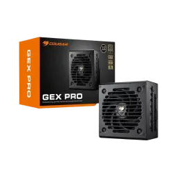 cougar-gex-pro-750w