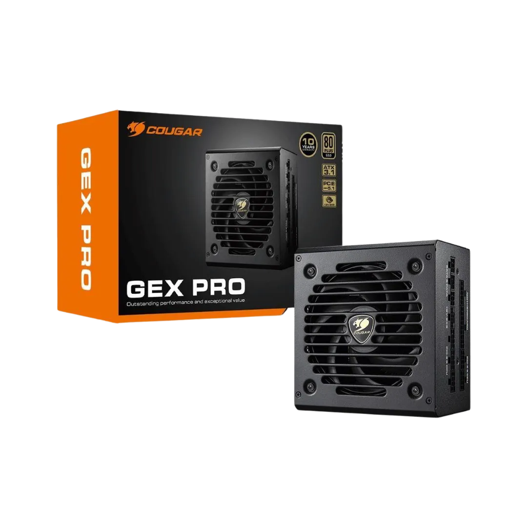 cougar-gex-pro-750w