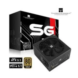 thermalright-sg-750w