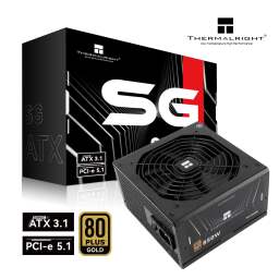 thermalright-sg-850w