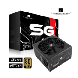 thermalright-sg-850w