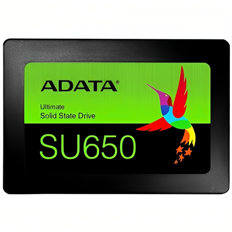 adata-ultimate-su650-512gb