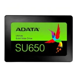 adata-ultimate-su650-512gb