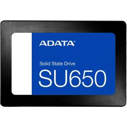 adata-ultimate-su650-1tb