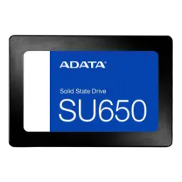 adata-ultimate-su650-1tb