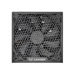 super-flower-leadex-vii-1200w