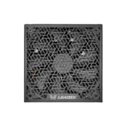 super-flower-leadex-vii-1200w