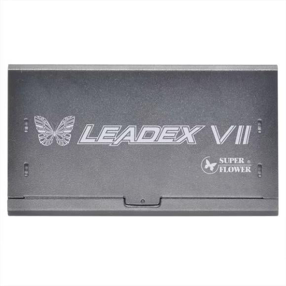 super-flower-leadex-vii-850w