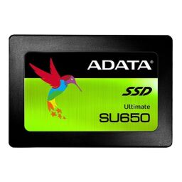 adata-ultimate-su650-480gb