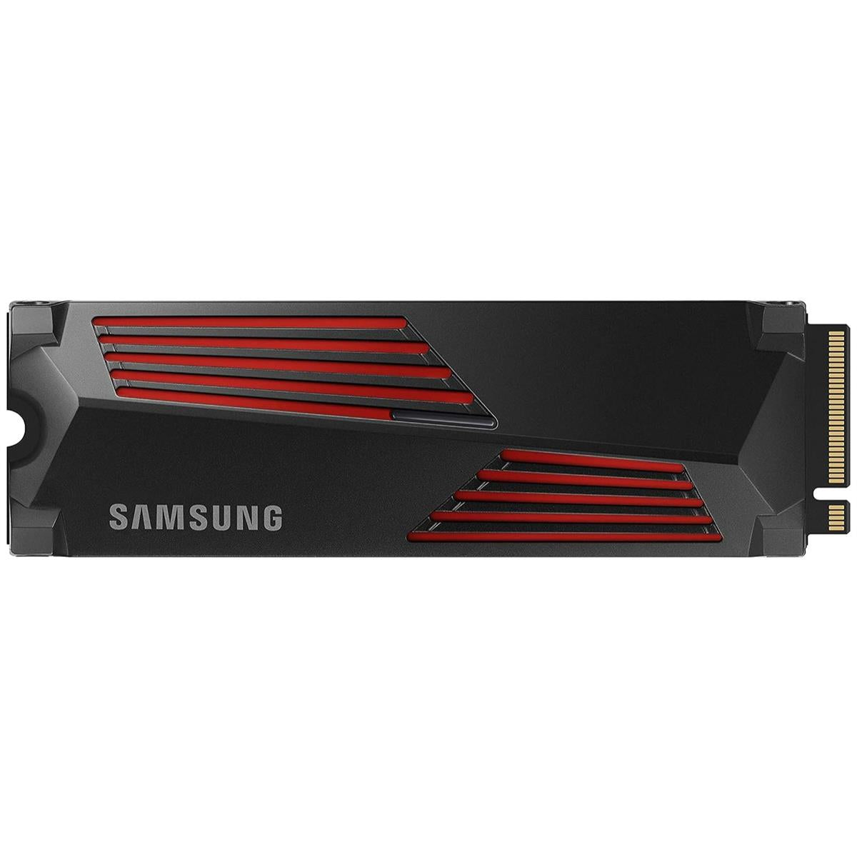 samsung-990-pro-1tb