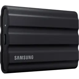 samsung-t7-shield-portable-ssd-1tb