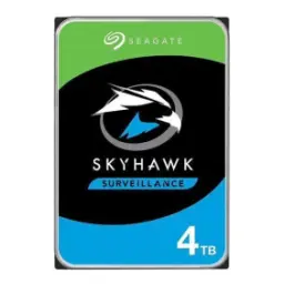 seagate-skyhawk-35-sata-hdd-4tb