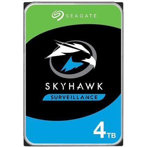 seagate-skyhawk-35-sata-hdd-4tb