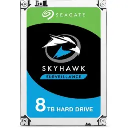 seagate-skyhawk-35-sata-hdd-8tb