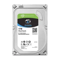 seagate-skyhawk-35-sata-hdd-1tb