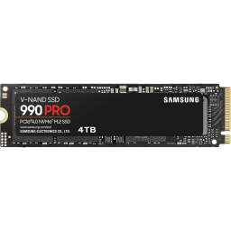 samsung-990-pro-4tb