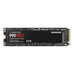 samsung-990-pro-4tb