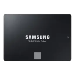 samsung-870-evo-4tb