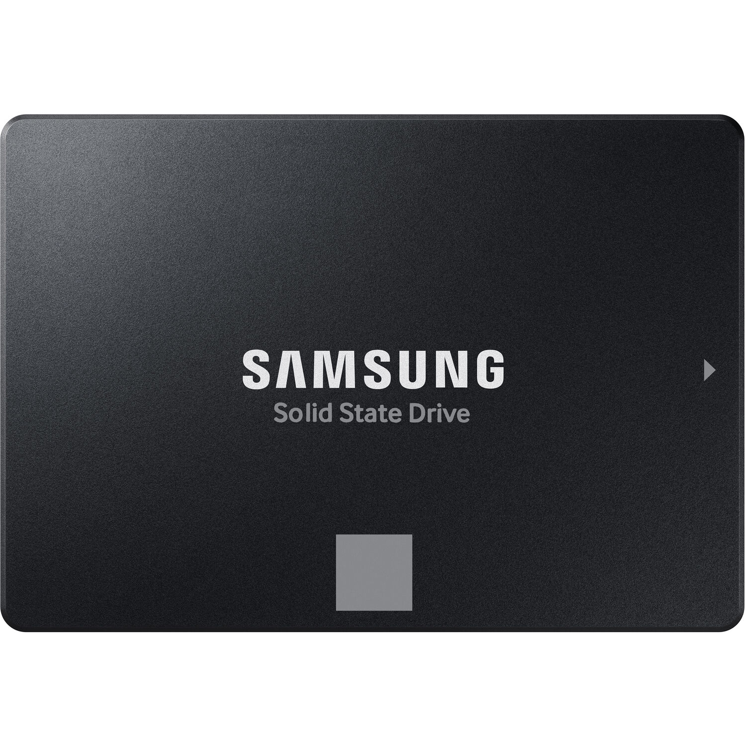 samsung-870-evo-4tb