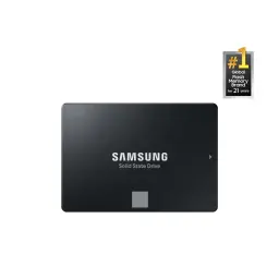 samsung-870-evo-500gb