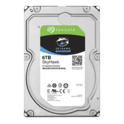 seagate-skyhawk-35-sata-hdd-6tb
