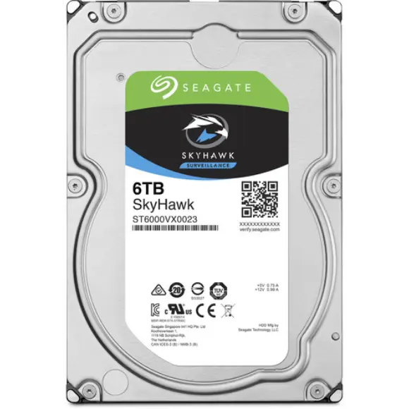 seagate-skyhawk-35-sata-hdd-6tb