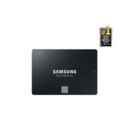 samsung-870-evo-1tb
