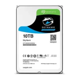 seagate-skyhawk-35-sata-hdd-10tb