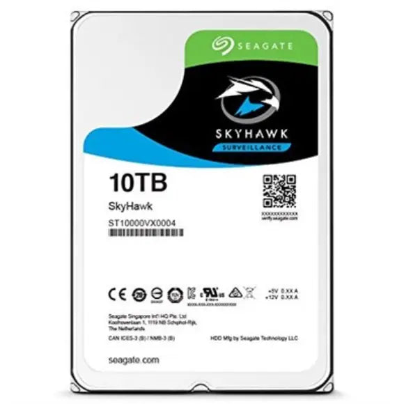 seagate-skyhawk-35-sata-hdd-10tb