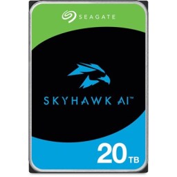 seagate-skyhawk-35-sata-hdd-20tb