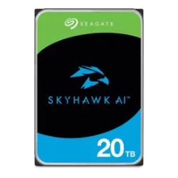 seagate-skyhawk-35-sata-hdd-20tb