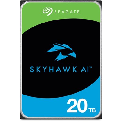 seagate-skyhawk-35-sata-hdd-20tb