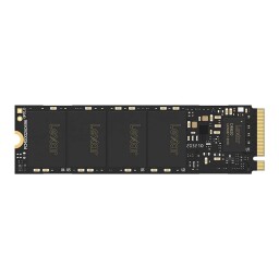 lexar-nm620-m2-2280-nvme-ssd-2tb